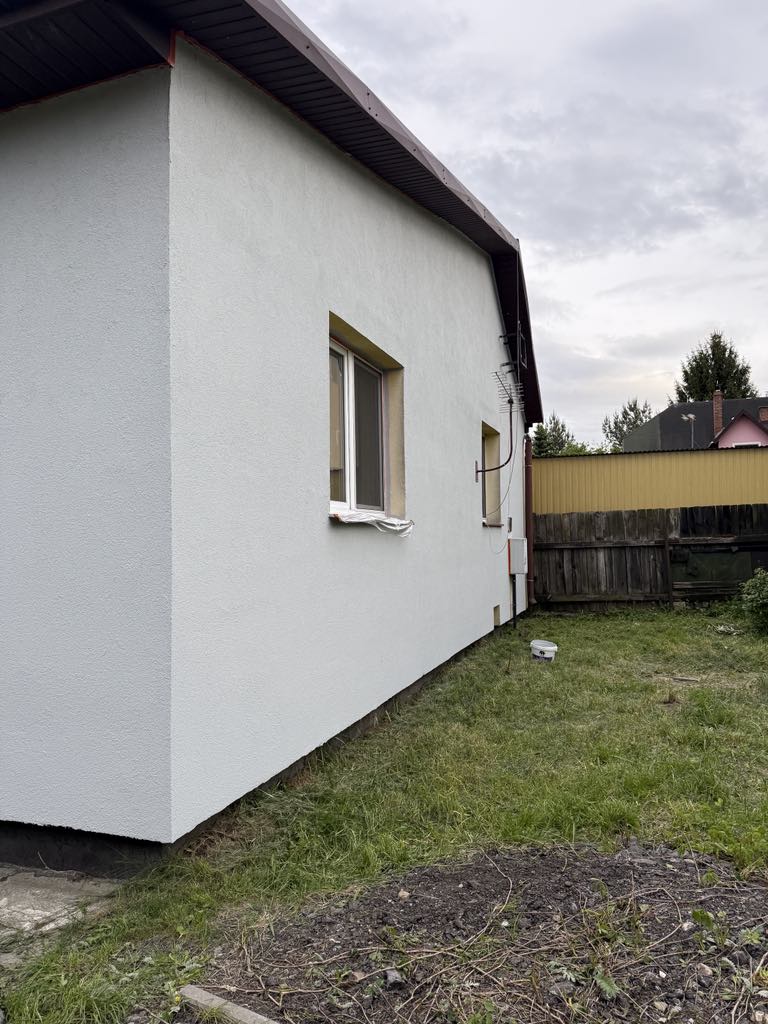 Messenger_creation_C0E84D29-33F7-470C-8CA3-21C196AAACFD