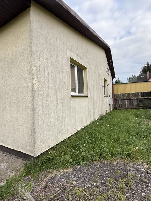 Solidbud_4A06-ADA4-DC238CFFCC1A