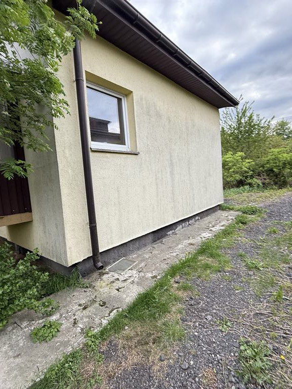 Solidbudcreation_9DD5C674-E8F0-472C-8BE6-A815E259CB5A