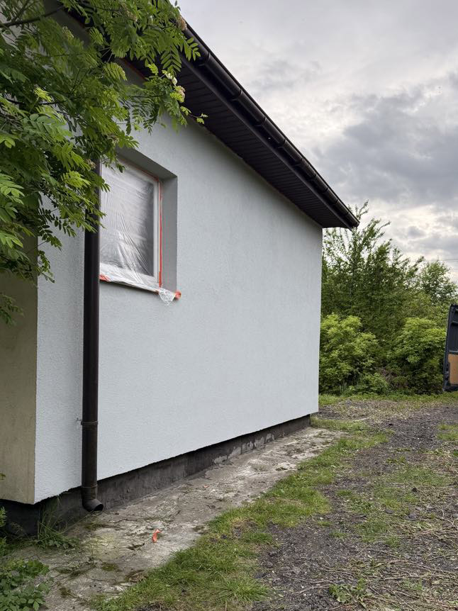 Solidbudion_A812E61F-98C9-4096-B894-F35B84056E73