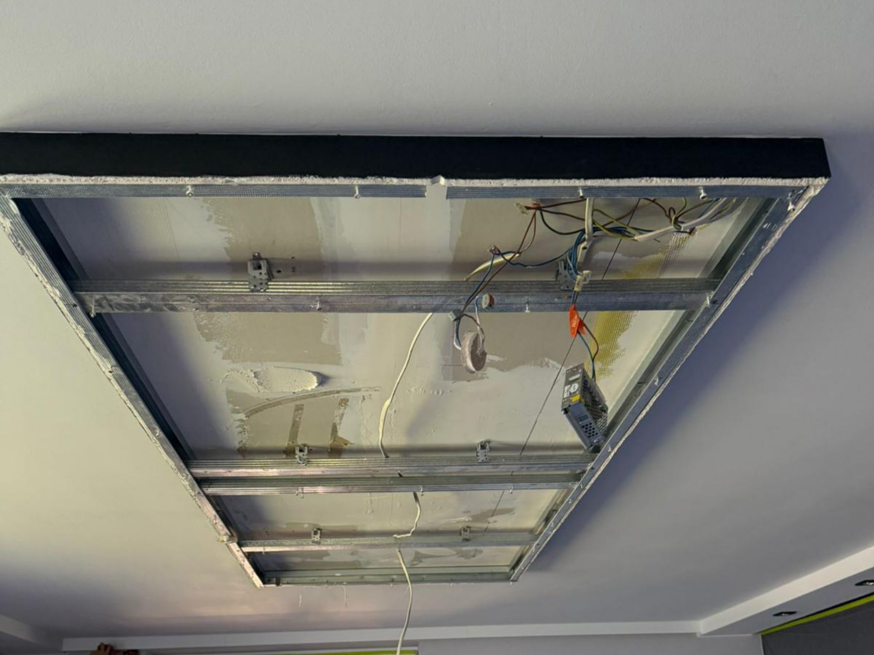 Solidbud_151025_2 (1)