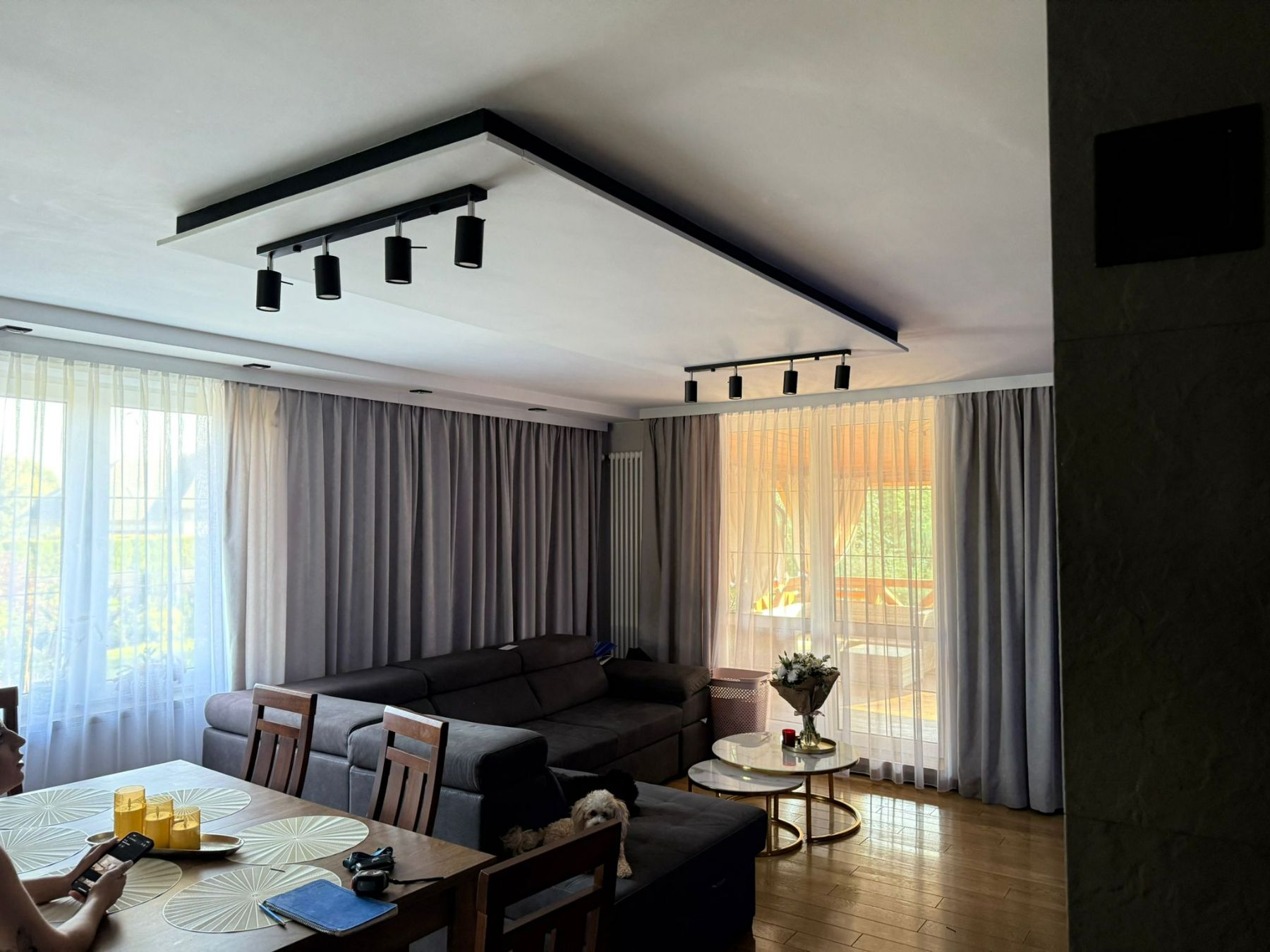 Solidbud_151025_2 (2)